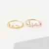 925 Silver Arabic Name Ring - Image 4