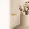 925 Silver Augustine Phases of the Moon Ring - Image 3