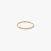925 Silver Bailey Ring - Image 5