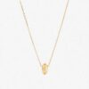 925 Silver Celestial Necklace - Image 5