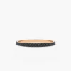 925 Silver Diamond Eternity Silver Band - Image 6