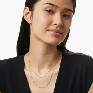 925 Silver Heritage Chain
