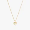 925 Silver Laure Mother of Pearl - Image 3
