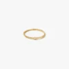 925 Silver Lisette Ring - Image 6