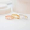 925 Silver Personalized Name Jewelry - Image 4