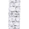925 sterling silver ring with premium CZ diamond stones