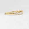 Versatile ring designed for special occasions