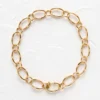 925 Sterling Silver Diamond Tethered Bracelet
