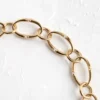 925 Sterling Silver Diamond Tethered Bracelet - Image 5