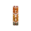 925 Sterling Silver Festival Trendy Ring - Image 2