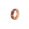 925 Sterling Silver Festival Trendy Ring - Image 3
