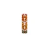 925 Sterling Silver Festival Trendy Ring - Image 4