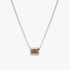 Citrine Necklace - Image 2