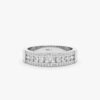 Diamond Cigar Band - Image 2