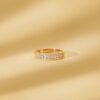 Diamond Cigar Band - Image 4
