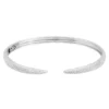Diamond Claw Bracelet - Image 3