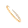 Diamond Claw Bracelet - Image 6