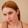 Diamond Edge Hoops - Image 7