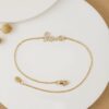 Diamond Love Bracelet - Image 5