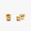 Diamond Studs