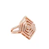 Festival Power Ring