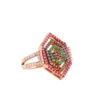 Festival Power Ring - Image 2
