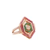 Festival Power Ring - Image 3