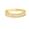 Half Eternity Diamond Ring | 925 Sterling Silver Diamond Band for Women | Eternity Ring - Image 2