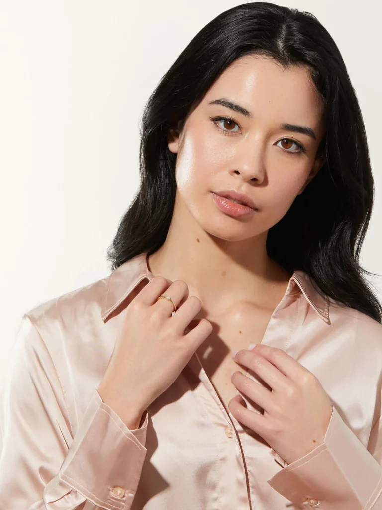 Maika Ring