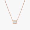 Opal Necklace - Image 2