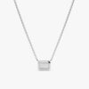 Opal Necklace - Image 5