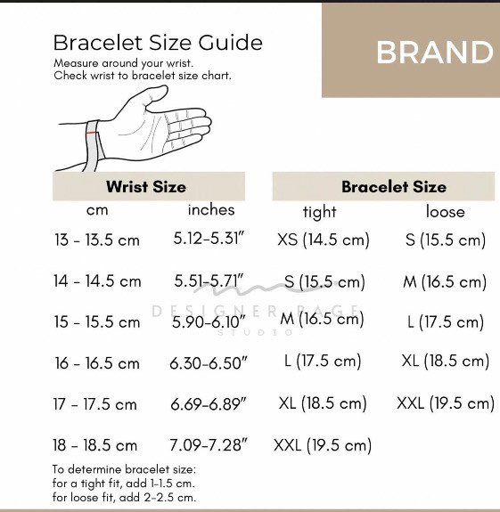 Small Pave Diamond Bangle - Image 4