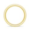 925 Sterling Silver 6MM Arrow Pattern Minimalist Men Wedding Band - Image 9
