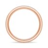 925 Sterling Silver 7MM Twisted Rope Men Wedding Band - Image 12