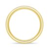 925 Sterling Silver 7MM Twisted Rope Men Wedding Band - Image 9