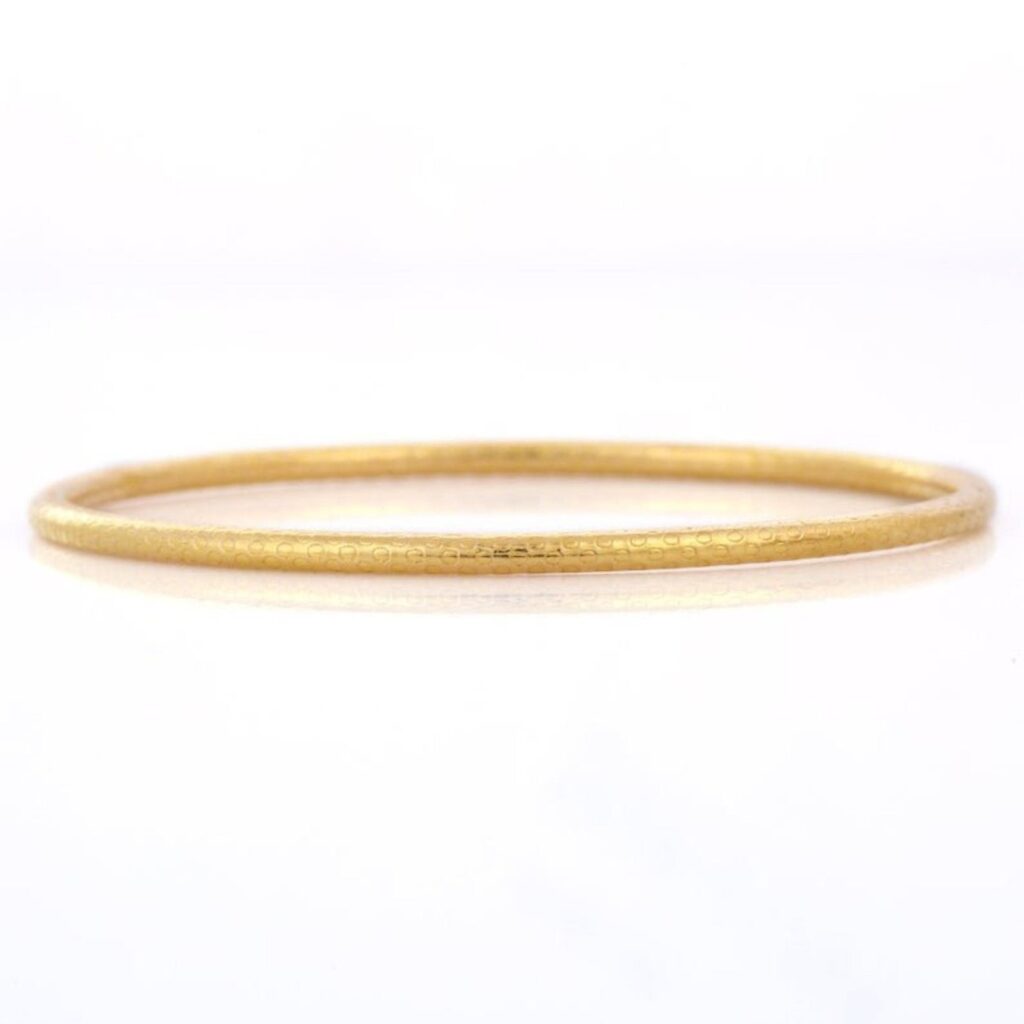 925 Sterling Silver Bracelet