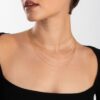 925 Sterling Silver Chain - Image 2