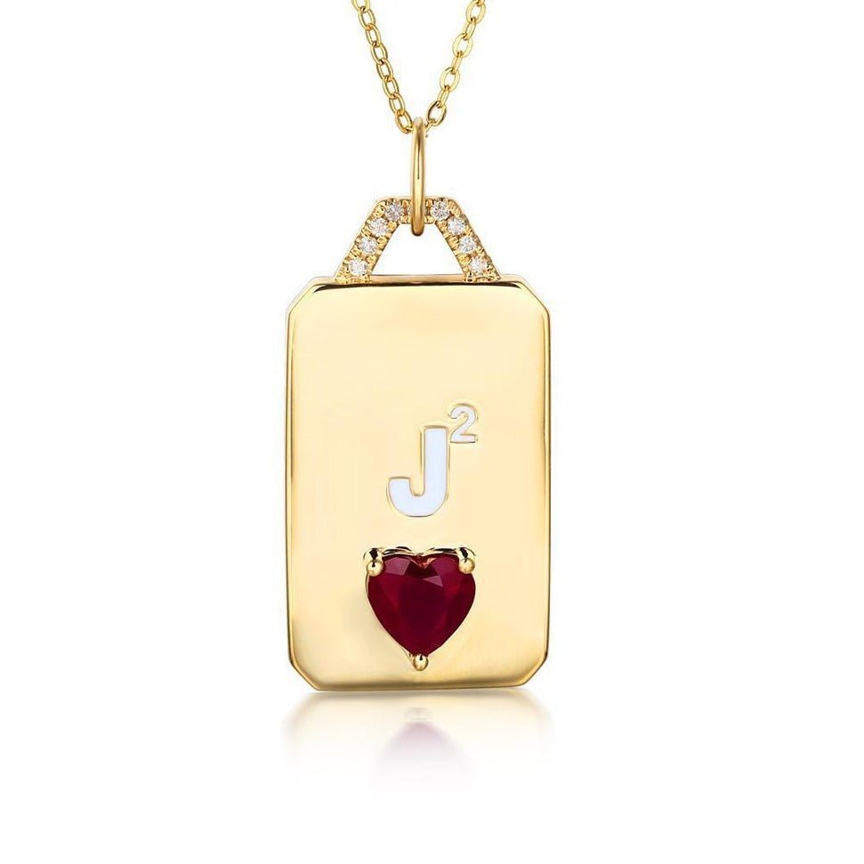 925 Sterling Silver Engraved Charm