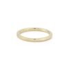 925 Sterling Silver La Barre Ring - Image 2