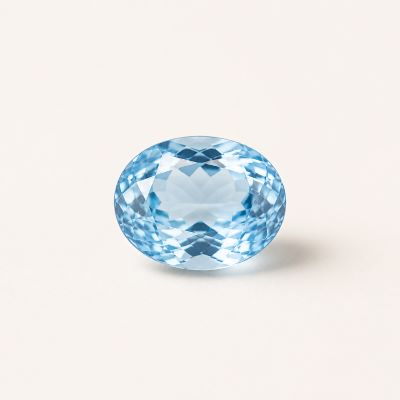 December birthstone — Turquoise