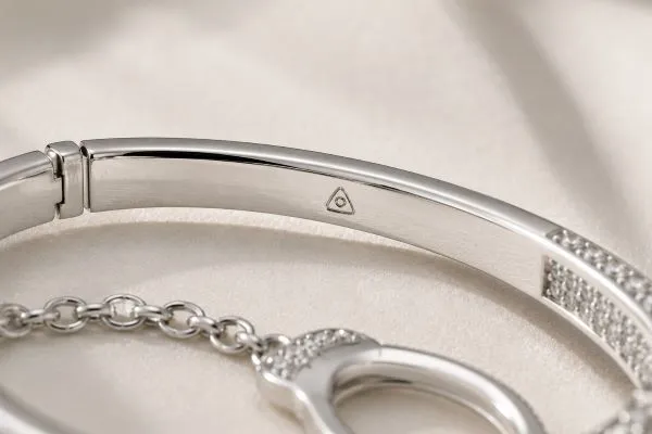 Hallmarking & Authenticity